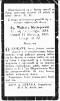 maciejewski_walenty_1854_1926.jpg