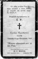 mazurkiewicz_karolina_age42_1925.jpg