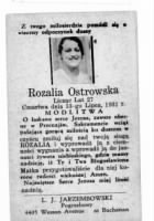 ostrowska_rozalia_1904_1931.jpg
