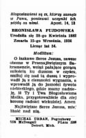 pujdowska_bronislawa_1882_1936.jpg