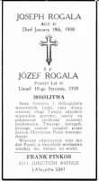 rogala_jozef_1892_1938.jpg