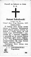 sokolowski_antoni_age50_1935.jpg