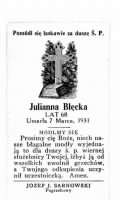 blecka_julianna_age68_1931.jpg