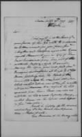 Vol 4: Mar 18-Aug 27, 1777 (Vol 4) - Page 547