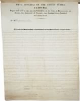 1798 Sedition Act.jpg