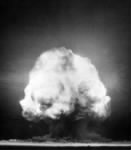 1945 Atomic Age.jpg