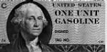 Civilian Gasoline Rationing.png