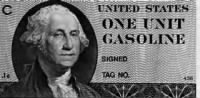 Civilian Gasoline Rationing.png