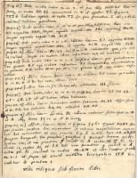 Isaac Newton Paper 2.jpg