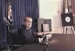 Nixon Watergate Tapes.jpg