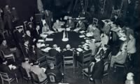 Potsdam Conference 2.jpg