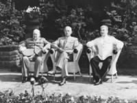 Potsdam Conference.jpg