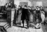 Salem Witch Trials.jpg