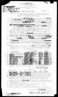 Thumbnail for Fold3 - Page 3 Missing Air Crew Reports MACRs of the US Army Air Forces 19421947.jpg