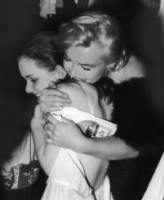 SusanStrasberg and Marilyn Monroe.jpeg
