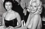 Sophia Loren, Jayne Mansfield.jpg