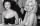 Sophia Loren, Jayne Mansfield.jpg