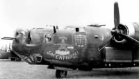 Consolidated B-24E Liberator.jpg
