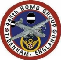 445th Bombardment Group-Heavy emblem.jpg