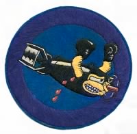 703rd Bomb Squadron patch.jpg