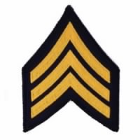 U.S. Army Sergeant Insignia.jpg
