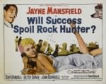 Poster - Will Success Spoil Rock Hunter_02.jpg