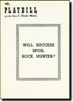 Will-Success-Spoil-Rock-Hunter-Playbill-07-56.jpg
