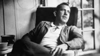 John-Steinbeck.jpg