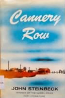 cannery-row.jpg