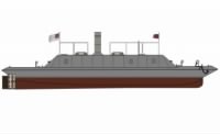 CS Navy Richmond-class Ironclad Final STBD.jpg