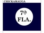 7th Fla Hardee post-Chickamauga.jpg