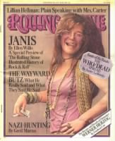 janis_joplin_rolling_stone_magazine_united_states_18_november_1976_7712dbC.sized.jpg