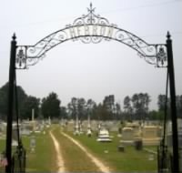 Thumbnail for Hebron Cemetery in Clio, Marlboro Co., SC.jpg