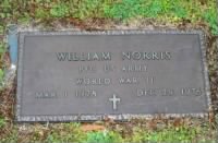 Thumbnail for Bill Norris Gravestone 1.jpg