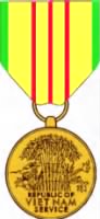 Thumbnail for Republic of Vietnam Service Medal.gif