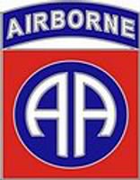 Thumbnail for 82nd Airborne Division.jpg