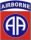 Thumbnail for 82nd Airborne Division.jpg