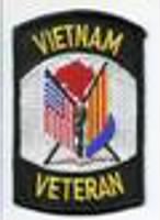 Thumbnail for Vietnam Veteran.jpg