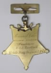 Thumbnail for William Pelham's Medal of Honor reverse.jpg