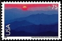 Thumbnail for TN Great Smoky Mountains.jpg