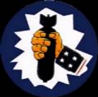 310th Bombardment Group emblem.jpg