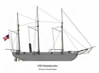 CSS Chattahoochee - Final STBD with Name.jpg