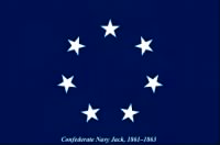 Confederate Nay Jack 1861-1863.jpg