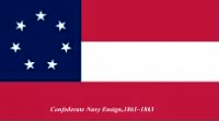 Confederate Navy Ensign,1861–1863.jpg