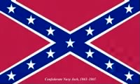Confederate Navy Jack, 1863–1865.jpg