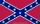 Confederate Navy Jack, 1863–1865.jpg