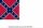 Confederate Naval Ensign after May 26 1863.jpg