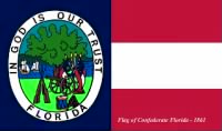 Flag of Confederate Florida - 1861.jpg