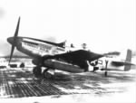 North American P-51D-20NA Mustang named Glamorous Glen III.jpg