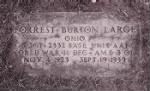 Forrest Burton Large Headstone.jpg